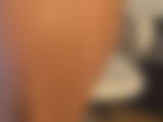Live cam show with miiyaaco-ds - Indian Twerk on Camsoda.co | colombia