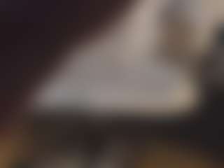 miiyaaco-ds's Live Sex Cam Show