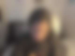 miiyaaco-ds's Live Sex Cam Show