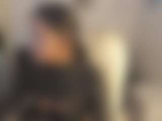 Live cam show with miiyaaco-ds - Facial on Free Soda