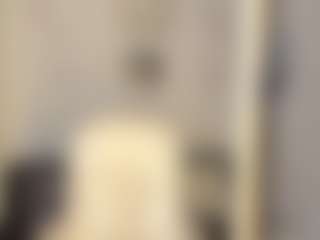 miiyaaco-ds's Live Sex Cam Show