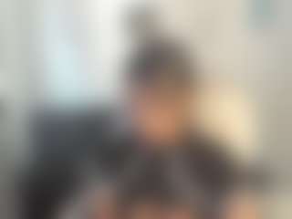 Live cam show with miiyaaco-ds - Cum In Pussy on Camiplay Live