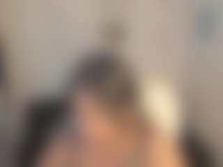 Live cam show with miiyaaco-ds - Facial on AdultVida.com