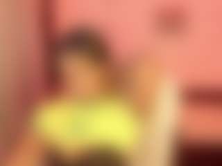 Live cam show with miiyaaco-ds - Cum In Pussy on SinfulBabes