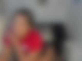 Live cam show with miiyaaco-ds - Domination on Camsoda