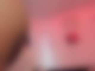 Live cam show with miiyaaco-ds - Bedroom Ebony on Camsoda