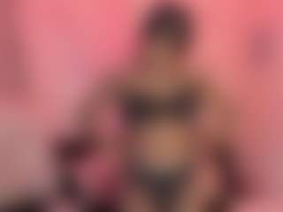 Live cam show with miiyaaco-ds - Brown Hair Teen (18+) on Camsoda