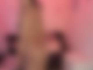 Live cam show with miiyaaco-ds - Brown Hair on CamSodaAdn