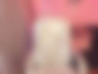 Live cam show with miiyaaco-ds - Athletic Ebony on Camming Site