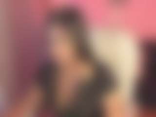 Live cam show with miiyaaco-ds - Athletic Ebony on Gym Cam Girls
