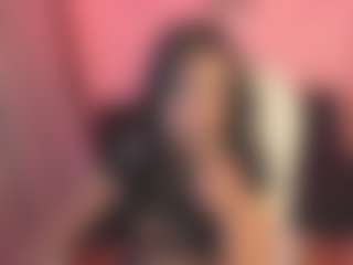 miiyaaco-ds's Live Sex Cam Show
