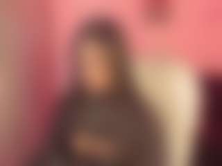 Live cam show with miiyaaco-ds - Ebony on Camsoda | colombia