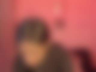 Live cam show with miiyaaco-ds - Athletic Ebony on crypto-cams