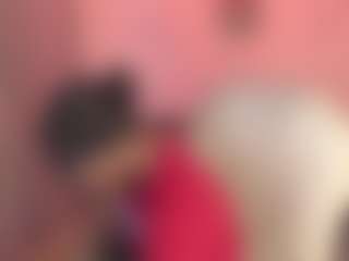 Live cam show with miiyaaco-ds - Ebony on Camsoda | colombia