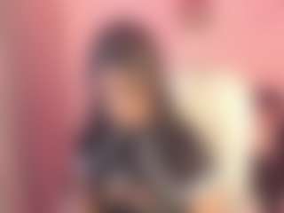 Live cam show with Miya Big Ass - Athletic Ebony on Cam Slut