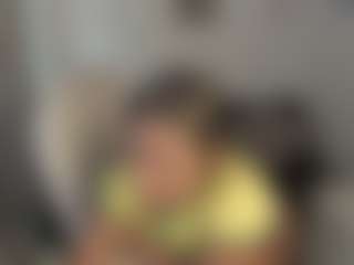 Miya Big Ass's Live Sex Cam Show