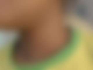 Miya Big Ass's Live Sex Cam Show