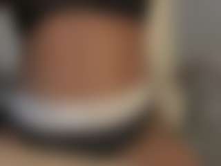 Miya Big Ass's Live Sex Cam Show
