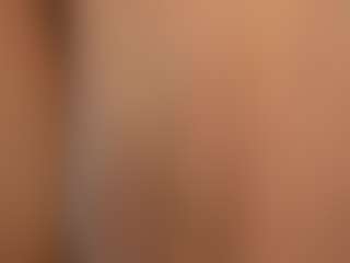 Miya Big Ass's Live Sex Cam Show