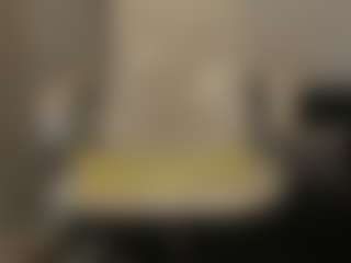 Miya Big Ass's Live Sex Cam Show