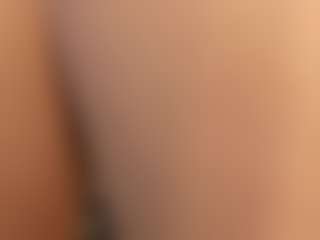Miya Big Ass's Live Sex Cam Show