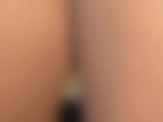 Miya Big Ass's Live Sex Cam Show
