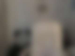 Live cam show with Miya Big Ass - Smoking on Mixed Magazine Live
