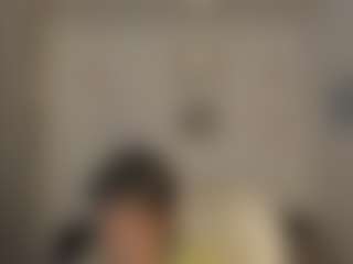 Live cam show with Miya Big Ass - Ebony on Dare Cams | colombia