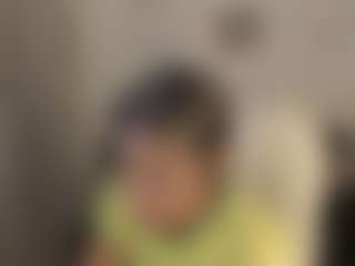 Live cam show with Miya Big Ass - Ebony on Camming Site | colombia