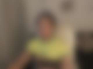 Live cam show with Miya Big Ass - Latina on nudelive.tv | colombia