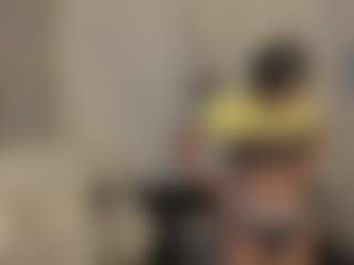 Live cam show with Miya Big Ass - Facial on SinfulBabes