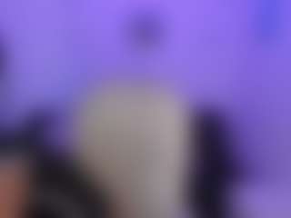 Live cam show with Miya Big Ass - Ebony on Uber Horny | colombia