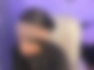 Live cam show with Miya Big Ass - Black Petite on SinfulBabes