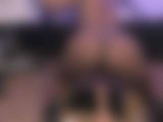 Live cam show with Miya Big Ass - Facial on Camming Site