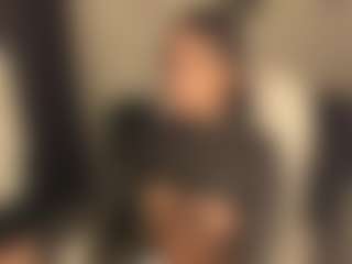 Live cam show with Miya Big Ass - Erotic Dance on alttransgirls