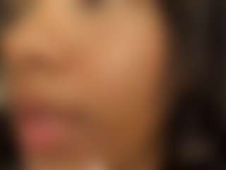 Live cam show with Miya Big Ass - Ebony on Camsoda | colombia