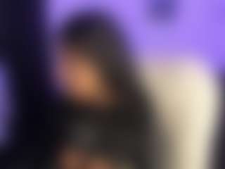 Miya Big Ass's Live Sex Cam Show