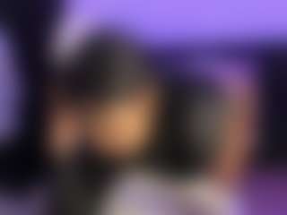 Miya Big Ass's Live Sex Cam Show