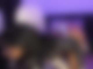 Miya Big Ass's Live Sex Cam Show