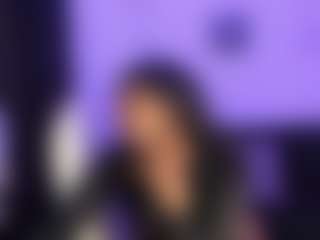 Miya Big Ass's Live Sex Cam Show