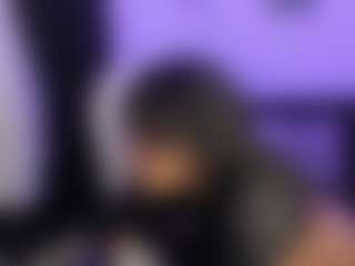 Live cam show with Miya Big Ass - Brown Hair on dasdasdadada.com