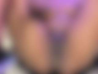 Live cam show with Miya Big Ass - Brown Hair on Camming Site