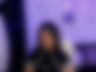 Miya Big Ass's Live Sex Cam Show