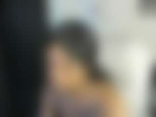 Live cam show with Miya Big Ass - Skinny on Camsoda