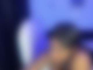 Live cam show with Miya Big Ass - Athletic Ebony on CamwithHer | colombia