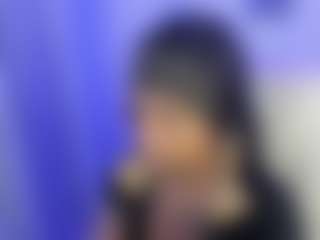 Live cam show with Miya Big Ass - Black Petite on Camsoda
