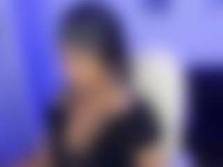 Live cam show with Miya Big Ass - Black Squirt on hotwifechat.live