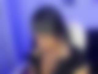 Live cam show with Miya Big Ass - Petite Young Adult on hotwifechat.live