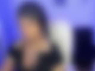 Live cam show with Miya Big Ass - Athletic Ebony on Nude Chat * 1 On 1 Webcam Sex * Live Cam Show