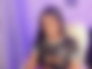 Spettacolo in cam dal vivo con Miya Big Ass - Erotic Dance su Camsoda